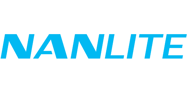 NANLITE