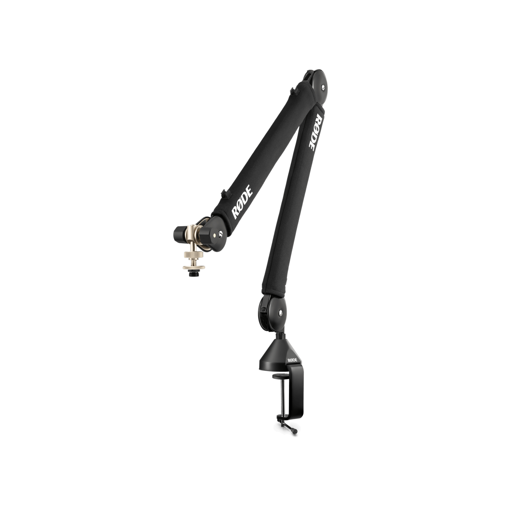 PSA1+ Professional Studio Arm