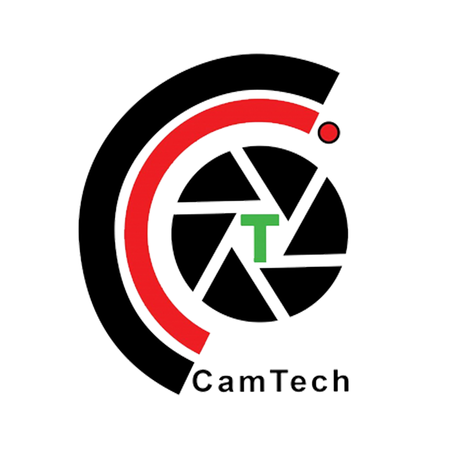 Logo Footer